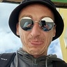 LysyRafal