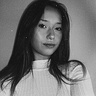 janelawalkern1i55