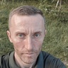 kamilsidoruk15