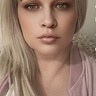 Annamichura83