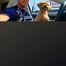 Mariusz4567