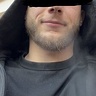 MlodyyMolly69