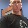 damianpytlik203