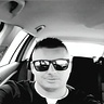 Niemiec803