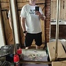 Rob