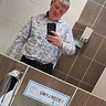 adriankopciuch33