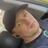 bilskidamian305