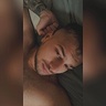 Mateusz91332
