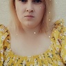 paulina8900