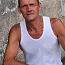 rafalrachwalik47