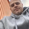 kruczykdariusz1