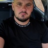 rafal123490u