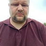 Mateusz126S