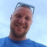 MacieK288888
