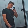F4LHION