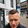 Rafal24311
