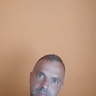 Tomek383