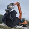 konradr360