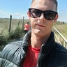 tokajkacper44