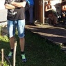 piotrekwrzesinsk56