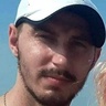 lukaszdomis