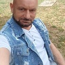 zbyszekgorak3