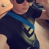 wszystkook29