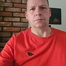 stankiewiczdamia66