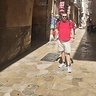 McRafik1