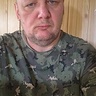 kapselpunk