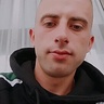 Piotrpiotr933