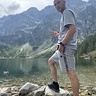 Mateusz9214