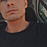 robertwasu81