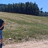 marcelprzybyla77