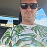 adriangorny0