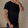 Paull
