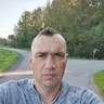 jarekolkowicz1234