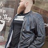 Lukasz2898