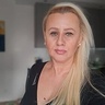 Dorota123789