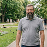 Lukaszkrk666