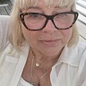 aleksandralawend37