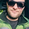 Piotruss95Gud