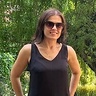 CzarujacaJa