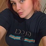 otylka280
