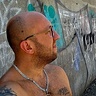 Fenix8612
