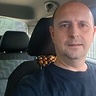 MarcinMarcin19