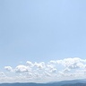 virgo135