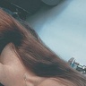 Nikolka20