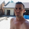 LukiLkr