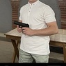 Marcino9601